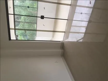 Apartamento para aluguel em Paraíso