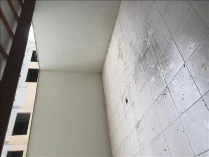 Apartamento para aluguel em Paraíso