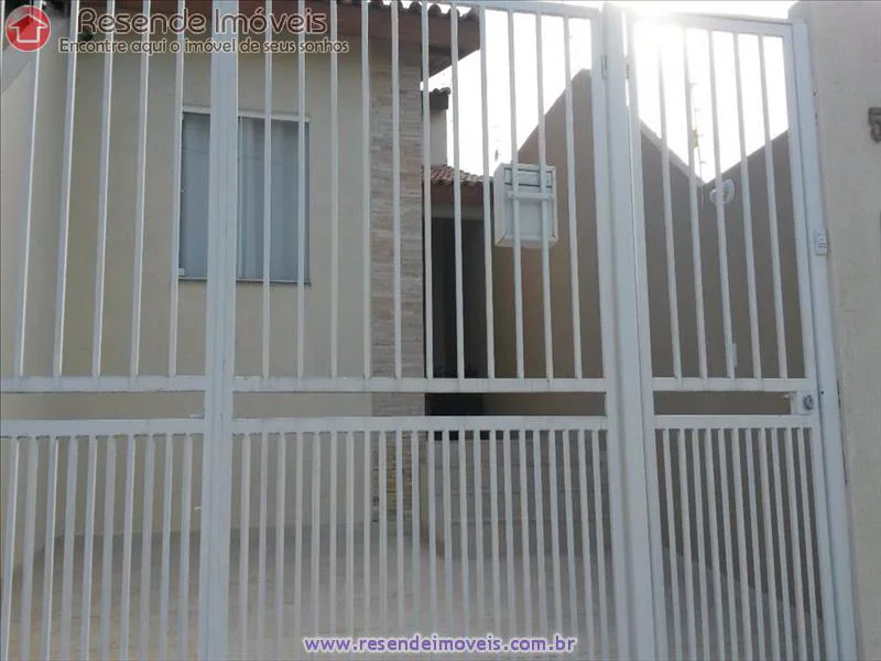 Foto 1 de 10 - Casa para venda em Parque Ipiranga