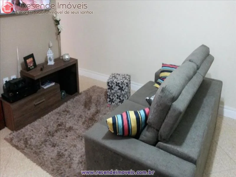 Foto 2 de 10 - Casa para venda em Parque Ipiranga