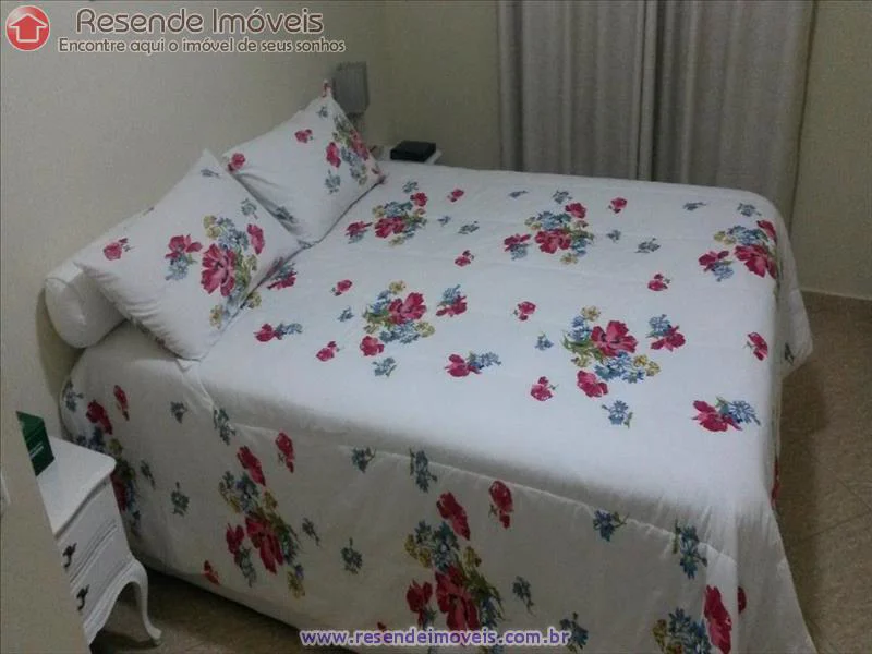 Foto 6 de 10 - Casa para venda em Parque Ipiranga