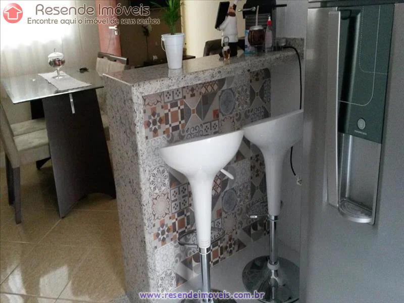 Foto 4 de 10 - Casa para venda em Parque Ipiranga