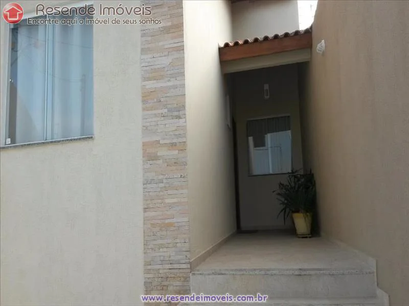 Foto 10 de 10 - Casa para venda em Parque Ipiranga