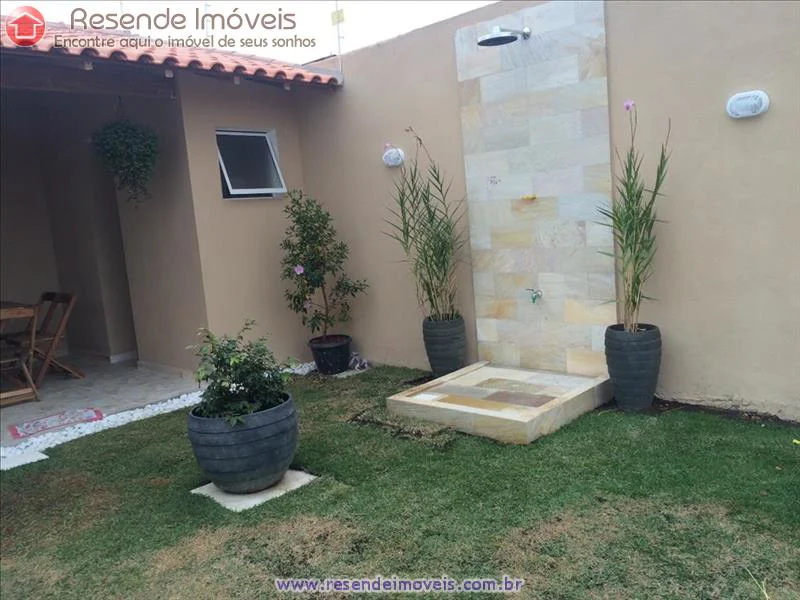 Foto 7 de 10 - Casa para venda em Parque Ipiranga