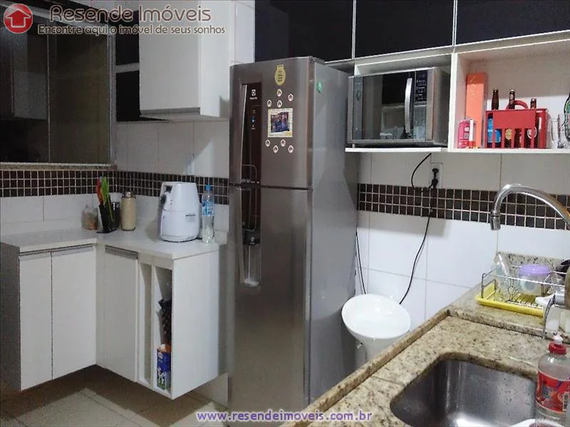 Foto 13 de 13 - Casa para venda em Parque Ipiranga