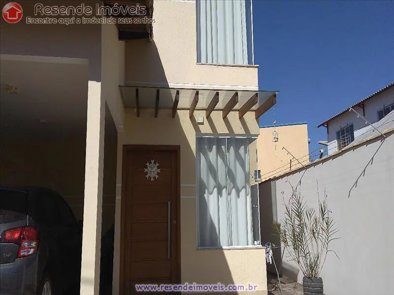 Foto 12 de 13 - Casa para venda em Parque Ipiranga