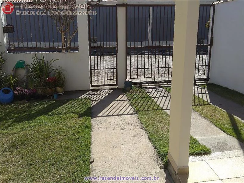 Foto 3 de 13 - Casa para venda em Parque Ipiranga