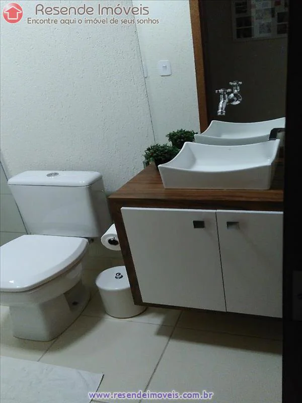 Foto 9 de 13 - Casa para venda em Parque Ipiranga