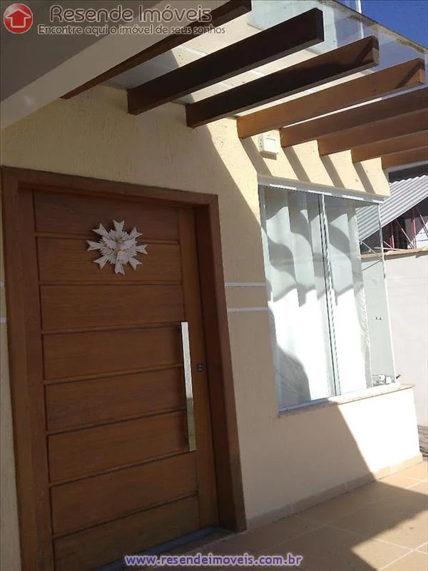 Foto 2 de 13 - Casa para venda em Parque Ipiranga