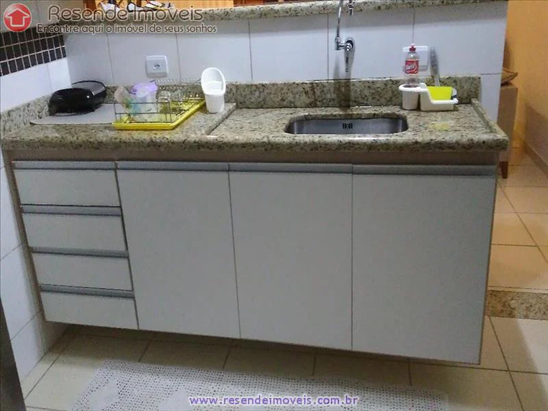 Foto 5 de 13 - Casa para venda em Parque Ipiranga