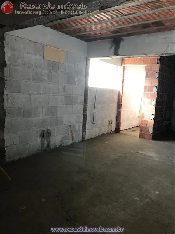 Foto 2 de 9 - Galpão para aluguel em Manejo