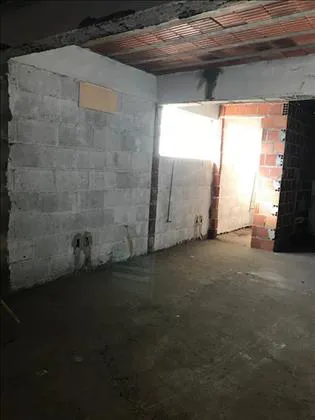 Galpão para aluguel em Manejo