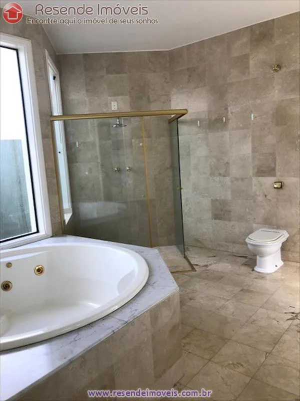 Foto 21 de 24 - Casa para venda e aluguel em Jardim Brasília