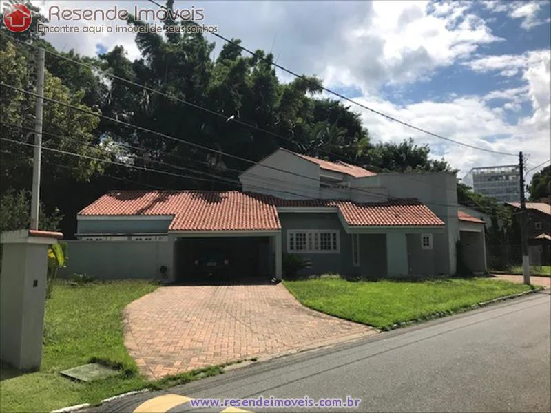Foto 1 de 24 - Casa para venda e aluguel em Jardim Brasília
