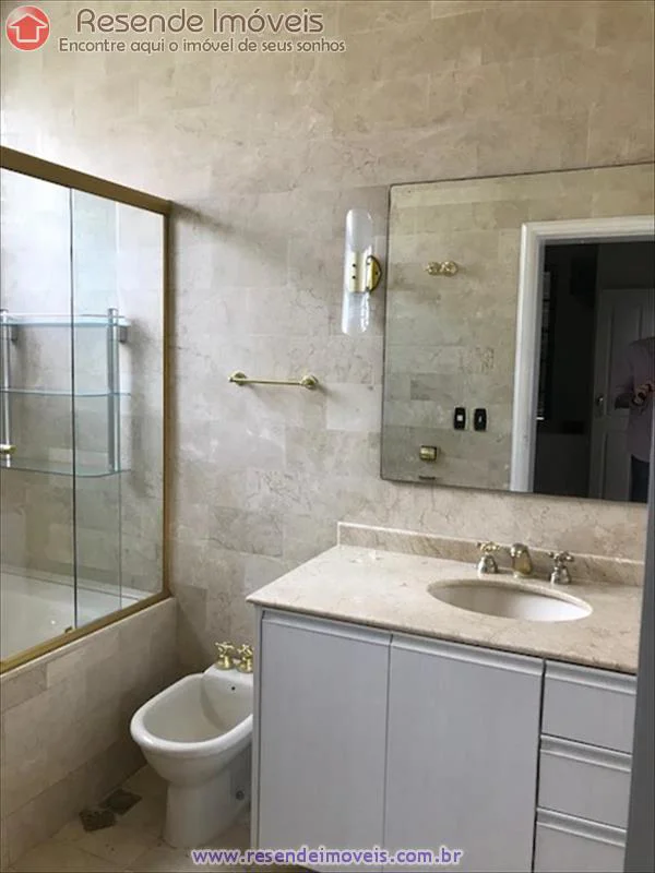 Foto 22 de 24 - Casa para venda e aluguel em Jardim Brasília