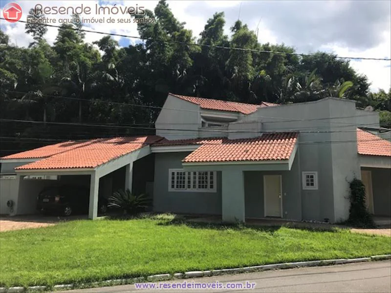 Foto 5 de 24 - Casa para venda e aluguel em Jardim Brasília