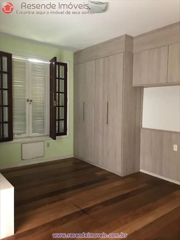 Foto 6 de 24 - Casa para venda e aluguel em Jardim Brasília