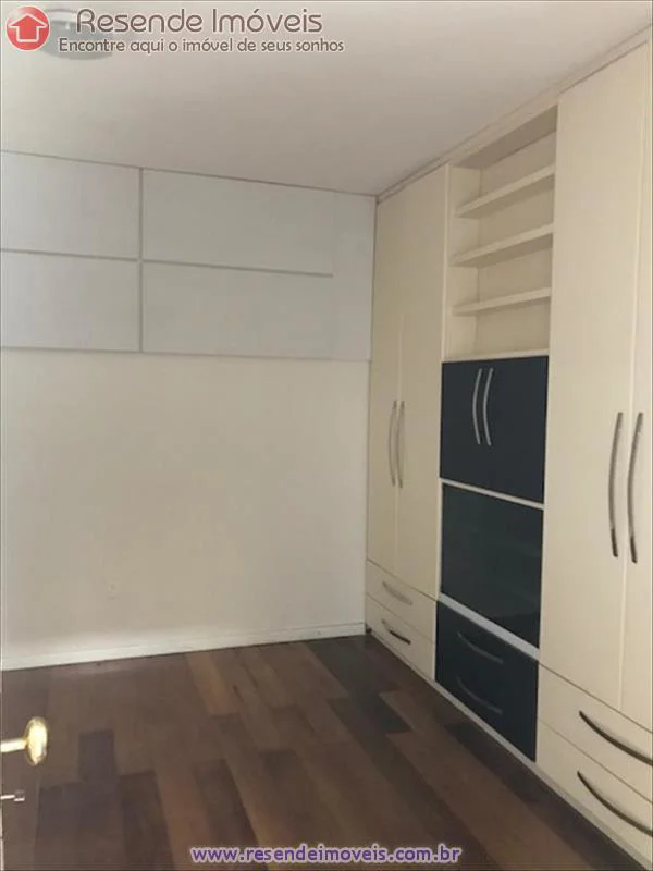 Foto 3 de 24 - Casa para venda e aluguel em Jardim Brasília