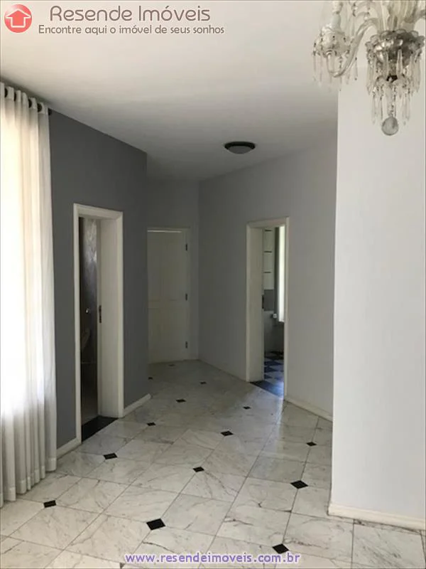 Foto 7 de 24 - Casa para venda e aluguel em Jardim Brasília