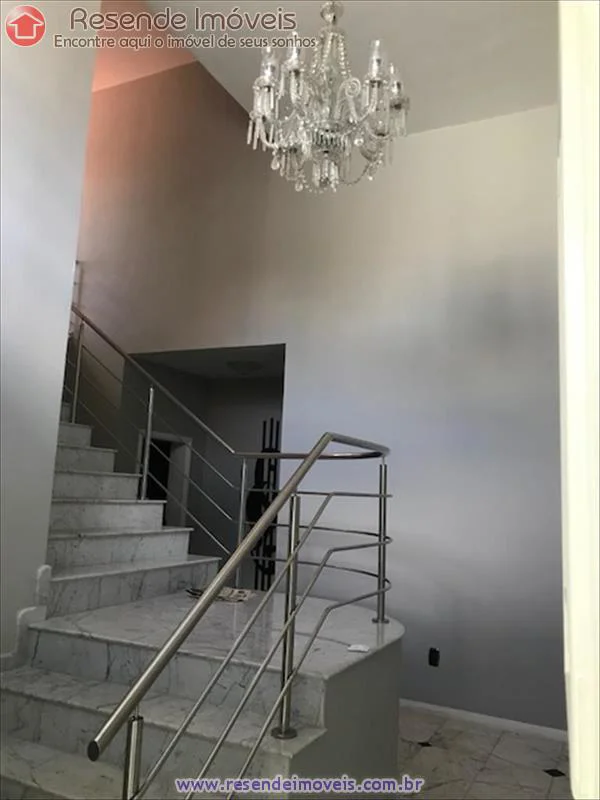 Foto 13 de 24 - Casa para venda e aluguel em Jardim Brasília