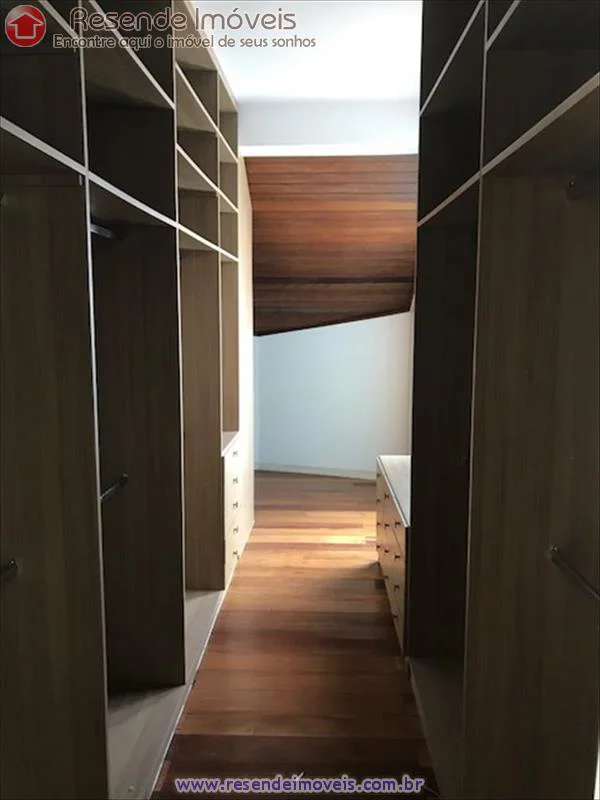 Foto 17 de 24 - Casa para venda e aluguel em Jardim Brasília