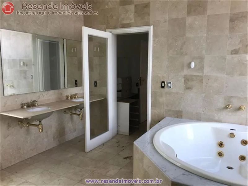 Foto 20 de 24 - Casa para venda e aluguel em Jardim Brasília