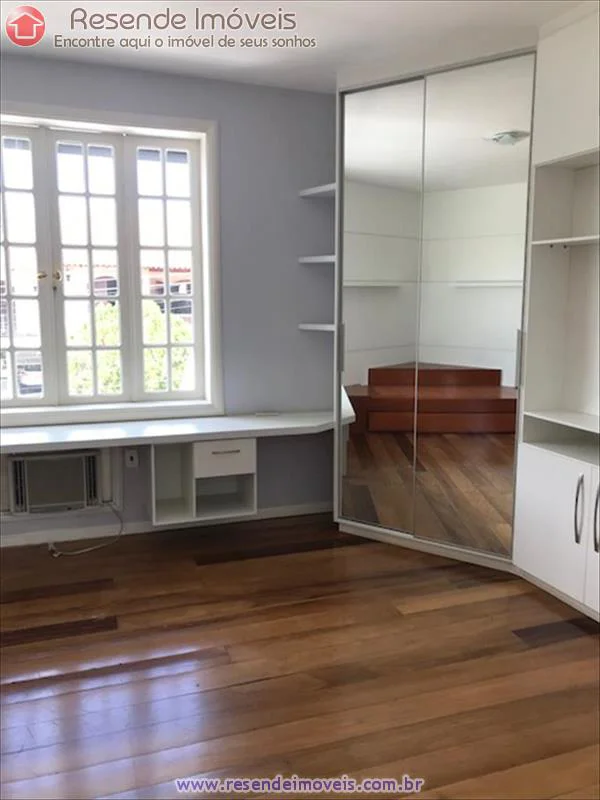 Foto 23 de 24 - Casa para venda e aluguel em Jardim Brasília