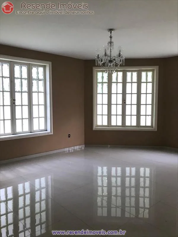 Foto 11 de 24 - Casa para venda e aluguel em Jardim Brasília