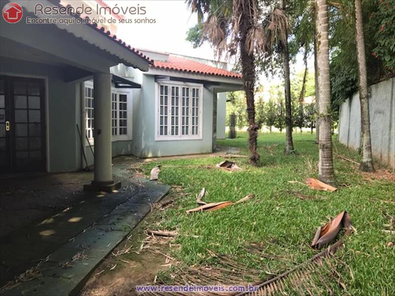 Foto 24 de 24 - Casa para venda e aluguel em Jardim Brasília