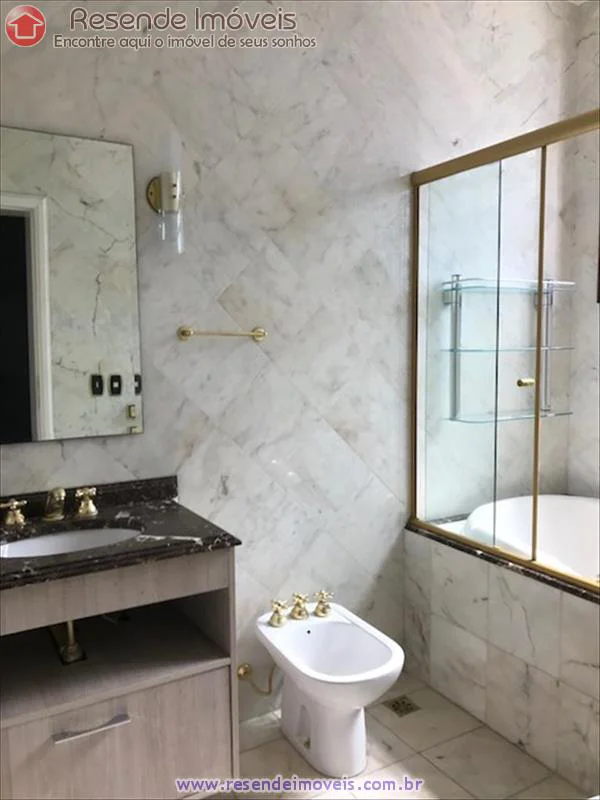 Foto 4 de 24 - Casa para venda e aluguel em Jardim Brasília