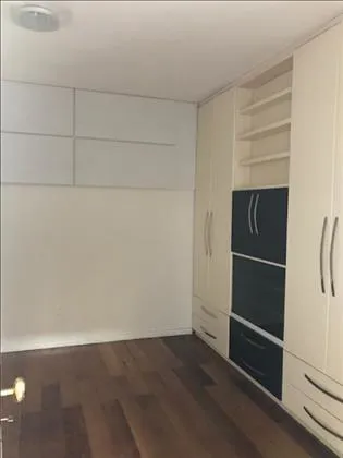 Casa para venda e aluguel em Jardim Brasília