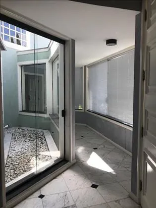 Casa para venda e aluguel em Jardim Brasília