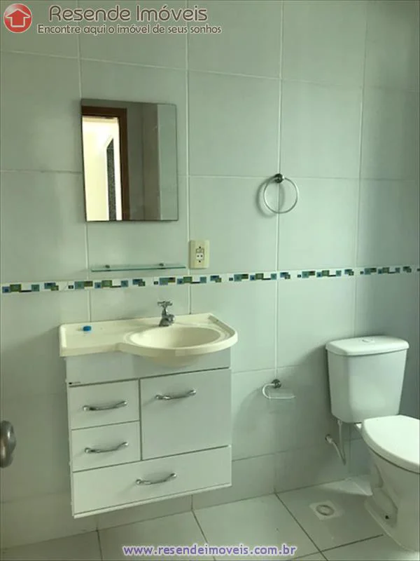 Foto 5 de 8 - Apartamento para aluguel em Barbosa Lima