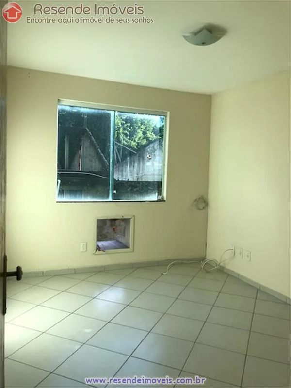 Foto 8 de 8 - Apartamento para aluguel em Barbosa Lima