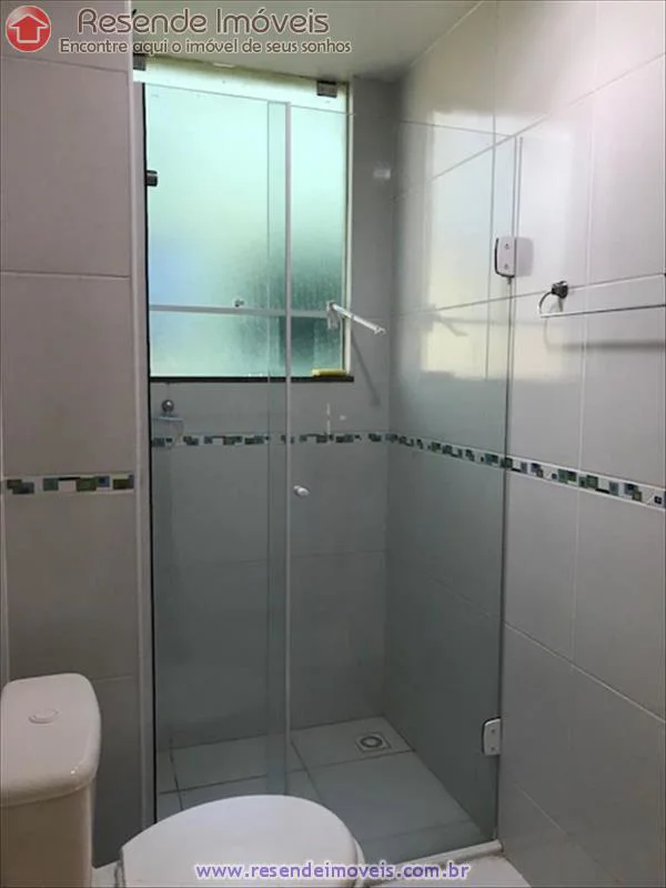 Foto 5 de 10 - Apartamento para aluguel em Barbosa Lima