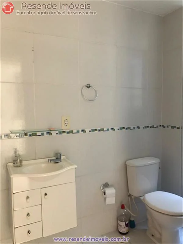 Foto 7 de 10 - Apartamento para aluguel em Barbosa Lima