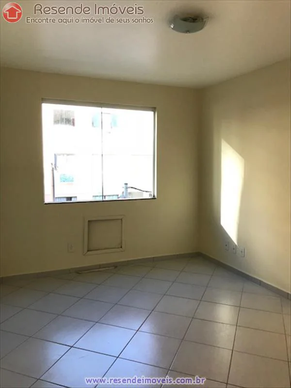 Foto 10 de 10 - Apartamento para aluguel em Barbosa Lima
