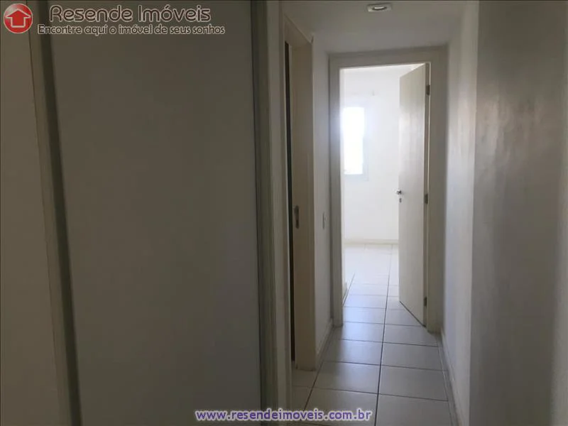 Foto 5 de 13 - Apartamento para aluguel em Jardim Jalisco