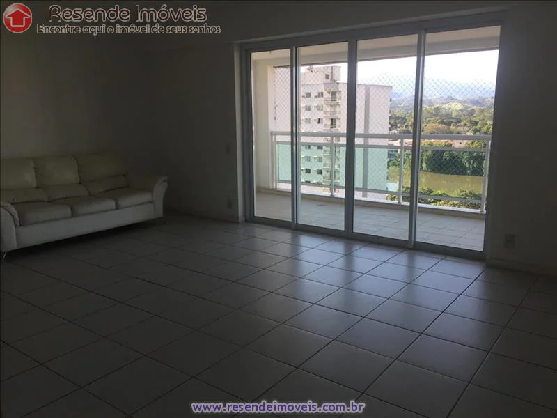 Foto 1 de 13 - Apartamento para aluguel em Jardim Jalisco