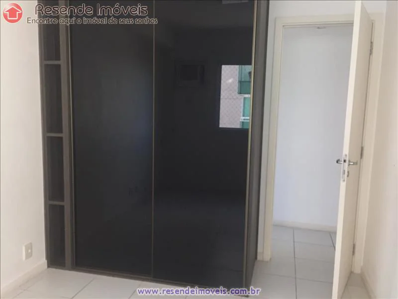 Foto 8 de 13 - Apartamento para aluguel em Jardim Jalisco