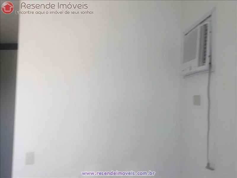 Foto 3 de 13 - Apartamento para aluguel em Jardim Jalisco