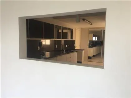 Apartamento para aluguel em Jardim Jalisco