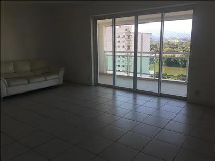 Apartamento para aluguel em Jardim Jalisco