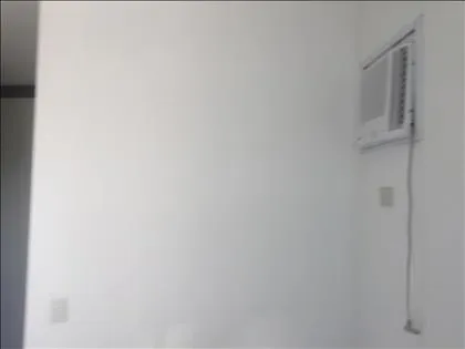 Apartamento para aluguel em Jardim Jalisco