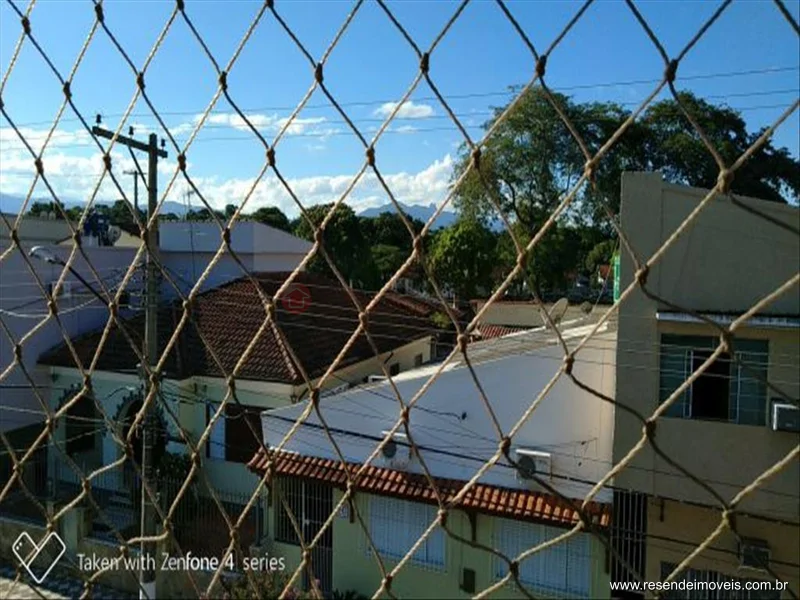 Foto 43 de 49 - Casa para venda em Campos Elíseos