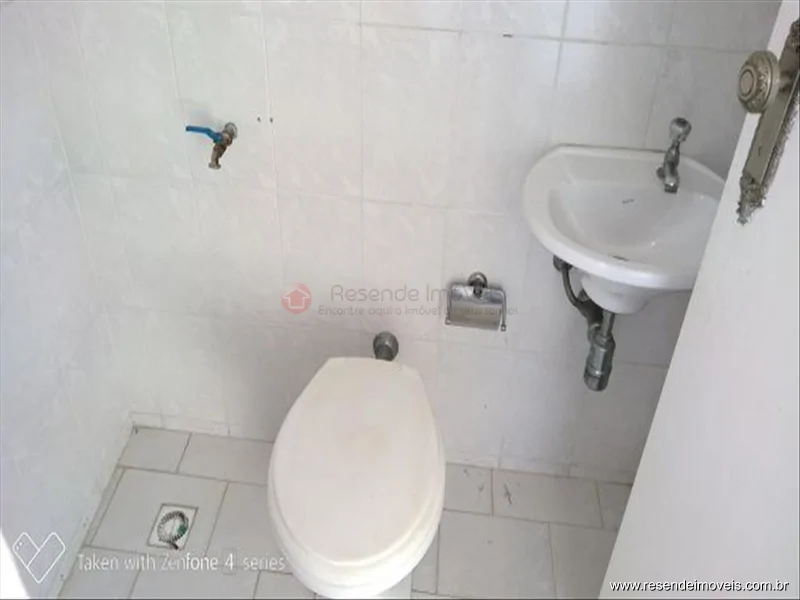 Foto 41 de 49 - Casa para venda em Campos Elíseos