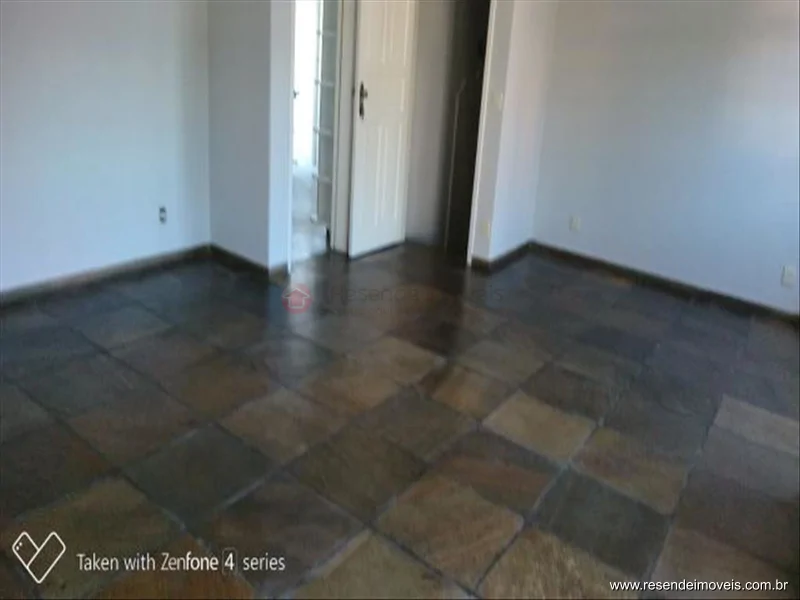 Foto 8 de 49 - Casa para venda em Campos Elíseos