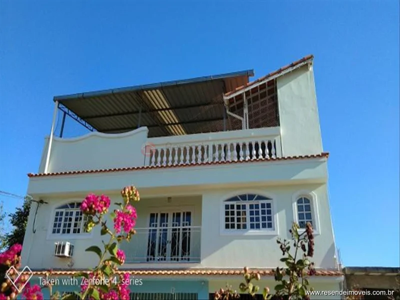 Foto 49 de 49 - Casa para venda em Campos Elíseos