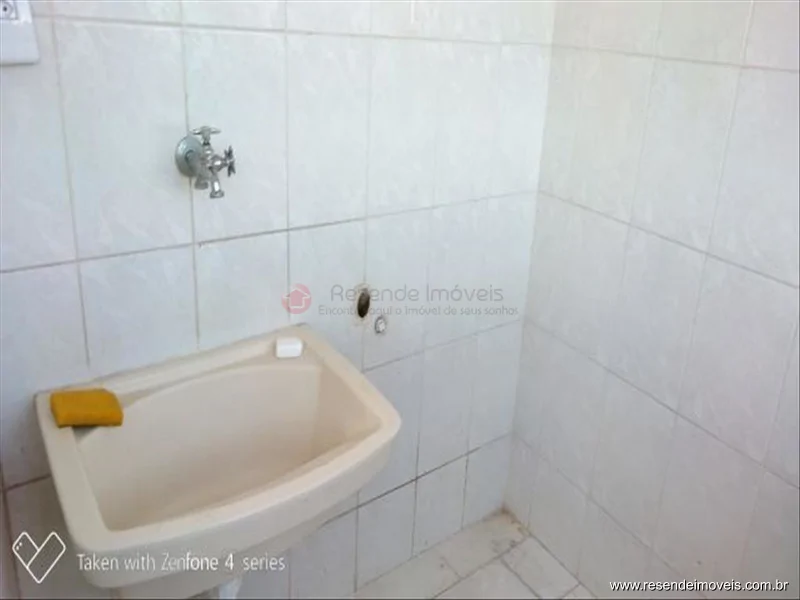 Foto 11 de 49 - Casa para venda em Campos Elíseos