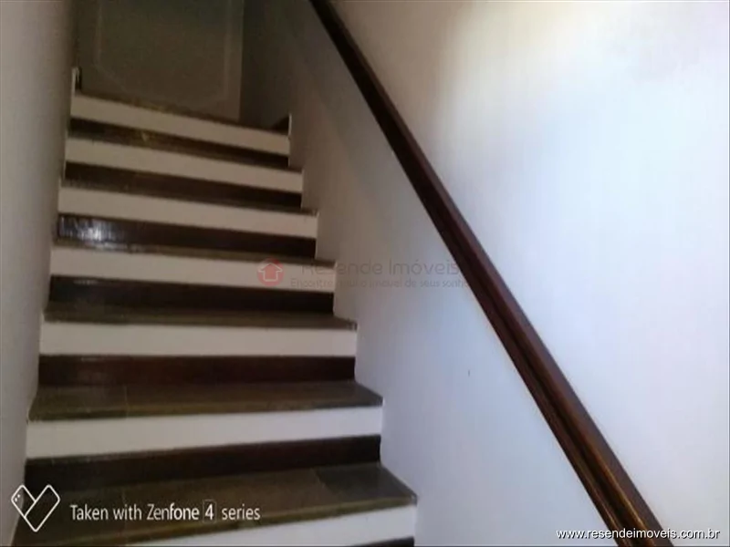 Foto 3 de 49 - Casa para venda em Campos Elíseos